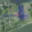 Prodej stavební parcely 1 068 m² Tučapy