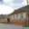 Prodej rodinného domu 265 m² Chomle