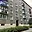 Pronájem bytu 1+1 40 m² Ostrava Poruba, Havlíčkovo náměstí