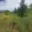 Prodej stavební parcely 647 m² Trnové Pole