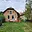 Prodej rodinného domu 62 m² Chrast Podlažice