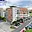 Prodej restaurace 148 m² Ostrava Poruba, U Soudu