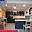 Prodej bytu 2+kk 51 m² Ostrava, Nádražní