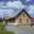 Prodej rodinného domu 180 m² Hradec nad Moravicí Benkovice