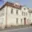Prodej ostatních rd 561 m² Loužnice