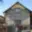 Prodej rodinného domu 65 m² Tlumačov, Metlov