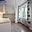 Prodej bytu 2+1 58 m² Ostrava, Čkalovova