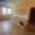 Pronájem bytu 1+1 35 m² Ostrava Mariánské Hory, 28. října