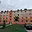 Prodej činžovního domu 1 667 m² Ostrava Hrabová, Paskovská