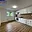 Prodej bytu 2+1 74 m² Zábřeh, Rudolfov