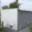 Prodej bytu 4+kk 80 m² Melč