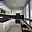 Prodej bytu 3+1 75 m² Ostrava, Výškovická
