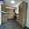 Prodej bytu 4+kk 80 m² Melč