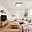 Prodej bytu 2+1 46 m² Šumperk, Jugoslávská