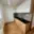 Pronájem bytu 1+kk a garsoniéry 35 m² Vrchlabí, Dukelská