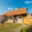 Prodej rodinného domu 89 m² Drahobudice