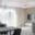 Prodej rodinného domu 121 m² Srubec, Smrková