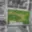 Prodej stavební parcely 5 834 m² Nový Bydžov
