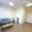 Pronájem kanceláře 23 m² Mladá Boleslav III, třída T. G. Masaryka