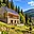 Prodej stavební parcely 4 273 m² Pec pod Sněžkou