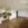 Pronájem bytu 2+kk 56 m² Bělá pod Bezdězem, Tyršova