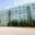 Prodej bytu 1+1 36 m² Přelouč, Jižní