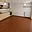 Pronájem bytu 2+kk 47 m² Přerov I-Město, Jaselská