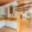 Pronájem bytu 2+kk 104 m² Šumperk, A. Kašpara