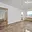 Pronájem bytu 3+1 76 m² Praha Hostivař, Pražská
