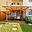 Prodej bytu 2+kk 37 m² Jinočany, Mirešická