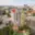 Prodej bytu 3+kk 112 m² Praha Krč, Antala Staška