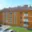 Prodej bytu 2+1 48 m² Hodonín, Patočkova