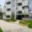 Prodej bytu 1+kk a garsoniéry 40 m² Olomouc, Ostrovní