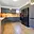 Prodej rodinného domu 171 m² Dolní Bukovsko, U Cihelny