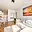 Prodej bytu 2+kk 39 m² Praha Záběhlice, Jetelová