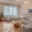 Prodej bytu 2+1 58 m² Třeboň II, Hliník