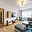 Pronájem bytu 2+kk 53 m² Karviná Mizerov, Majakovského