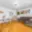 Prodej bytu 3+1 63 m² Třebotov, Ke Kostelu