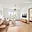 Prodej bytu 2+1 55 m² Mladá Boleslav II, Sadová