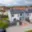 Prodej rodinného domu 133 m² Zlonín, Pivoňková