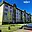 Prodej bytu 3+1 75 m² Radvanice