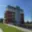 Prodej bytu 1+kk a garsoniéry 41 m² Zlín, Zelinova
