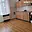 Pronájem bytu 2+kk 40 m² Plzeň Božkov, Sušická
