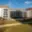 Prodej bytu 4+kk 110 m² Praha Letňany, Miroslava Hajna
