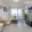 Prodej bytu 3+1 64 m² Praha Kobylisy, Frýdlantská