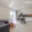 Prodej bytu 3+kk 58 m² Rudná, Oblouková