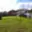 Prodej stavební parcely 381 m² Bakov nad Jizerou, Husova