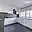 Pronájem bytu 3+1 84 m² Zábřeh, Československé armády