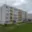 Prodej bytu 2+1 62 m² České Budějovice 2