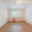Pronájem bytu 1+1 31 m² Zábřeh, Severovýchod